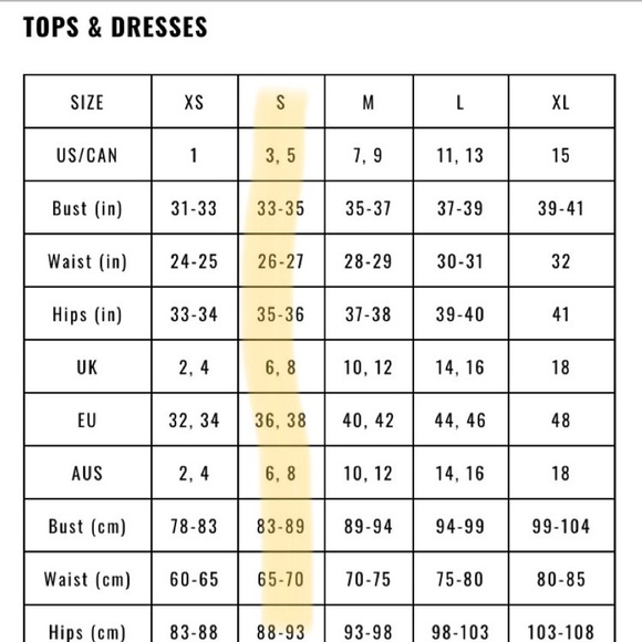 Bundle Bodycon 2 Stripe mini sport tank dress - Picture 9 of 9